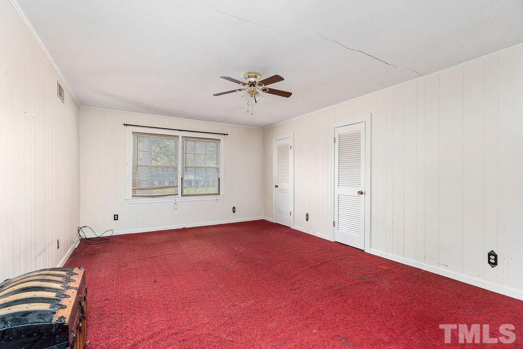 4185 Old Stage Road South Erwin, NC 28339 - Photo 18 of 19 Gallery Image 18