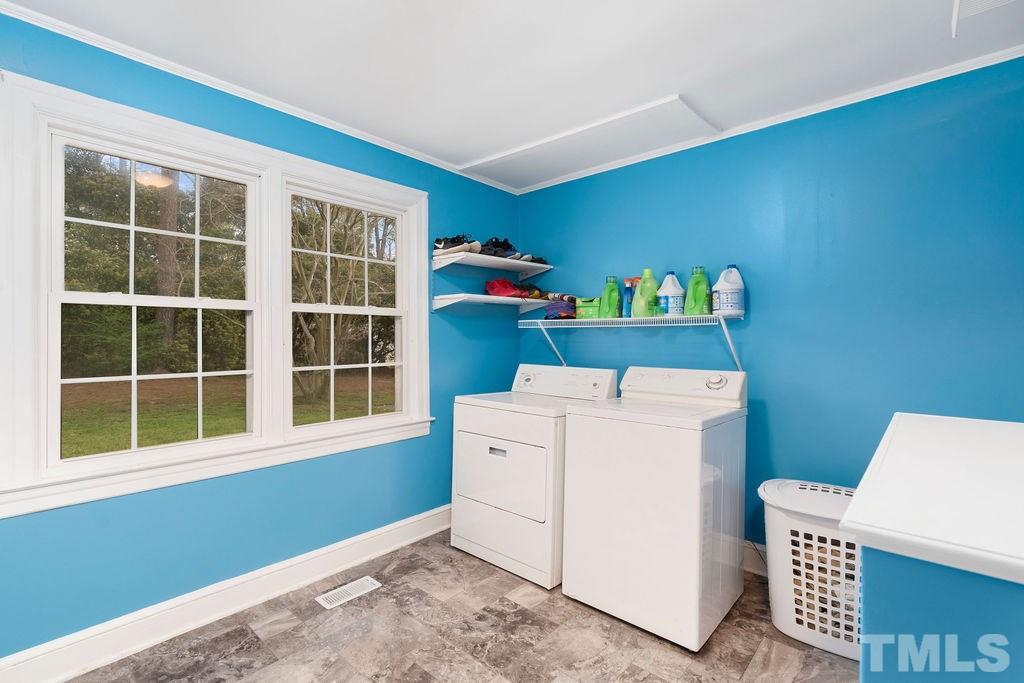 4185 Old Stage Road South Erwin, NC 28339 - Photo 5 of 19 Gallery Image 5