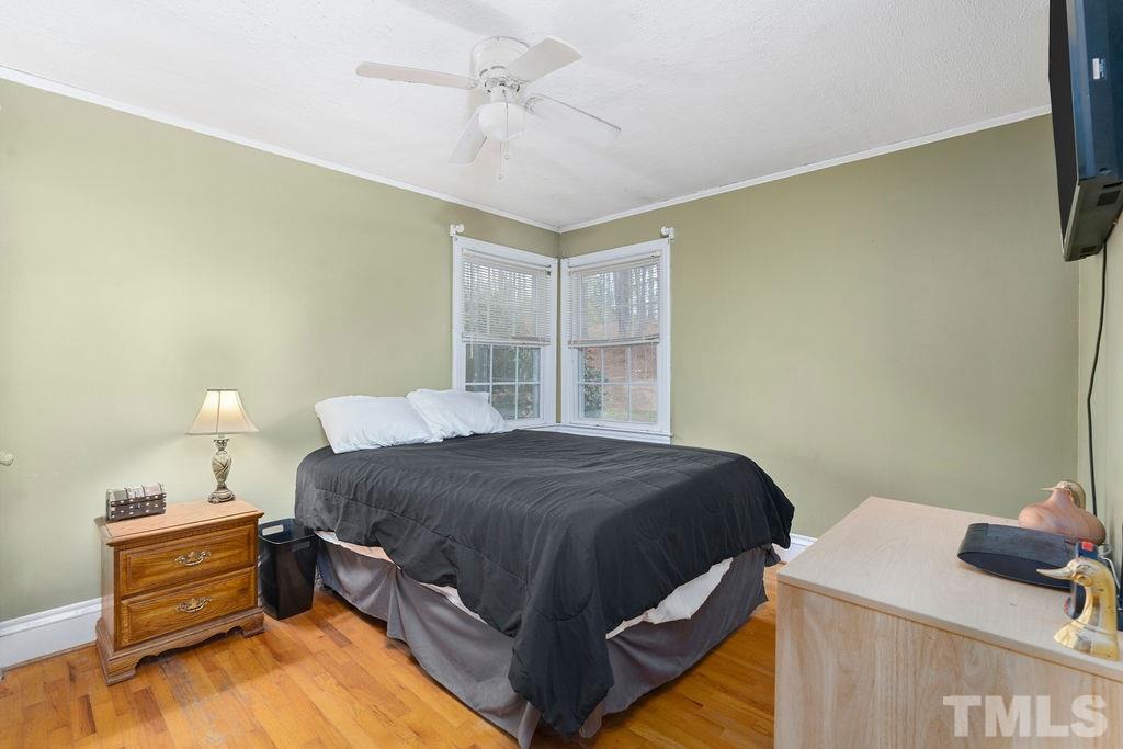 4185 Old Stage Road South Erwin, NC 28339 - Photo 6 of 19 Gallery Image 6