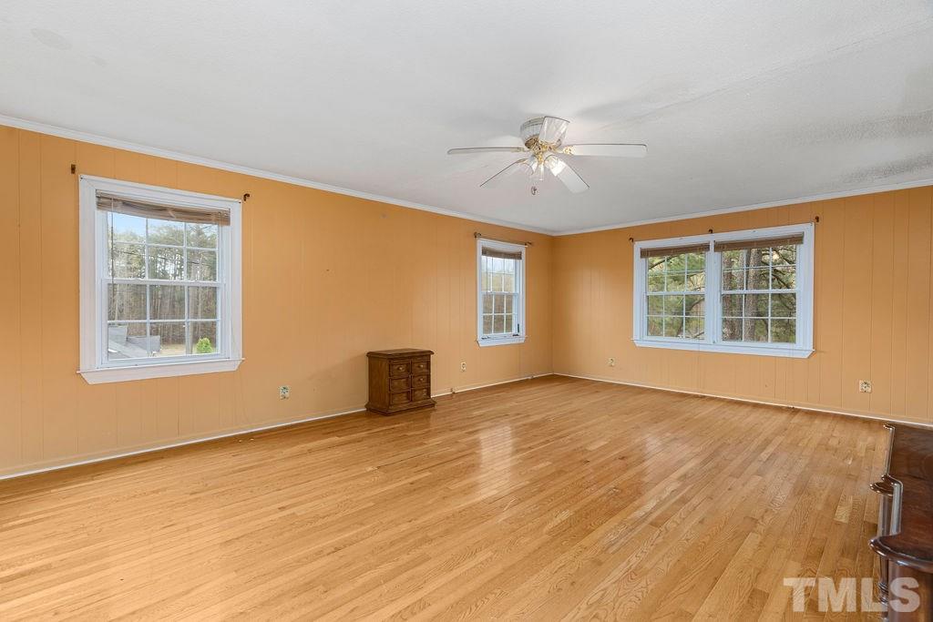 4185 Old Stage Road South Erwin, NC 28339 - Photo 8 of 19 Gallery Image 8
