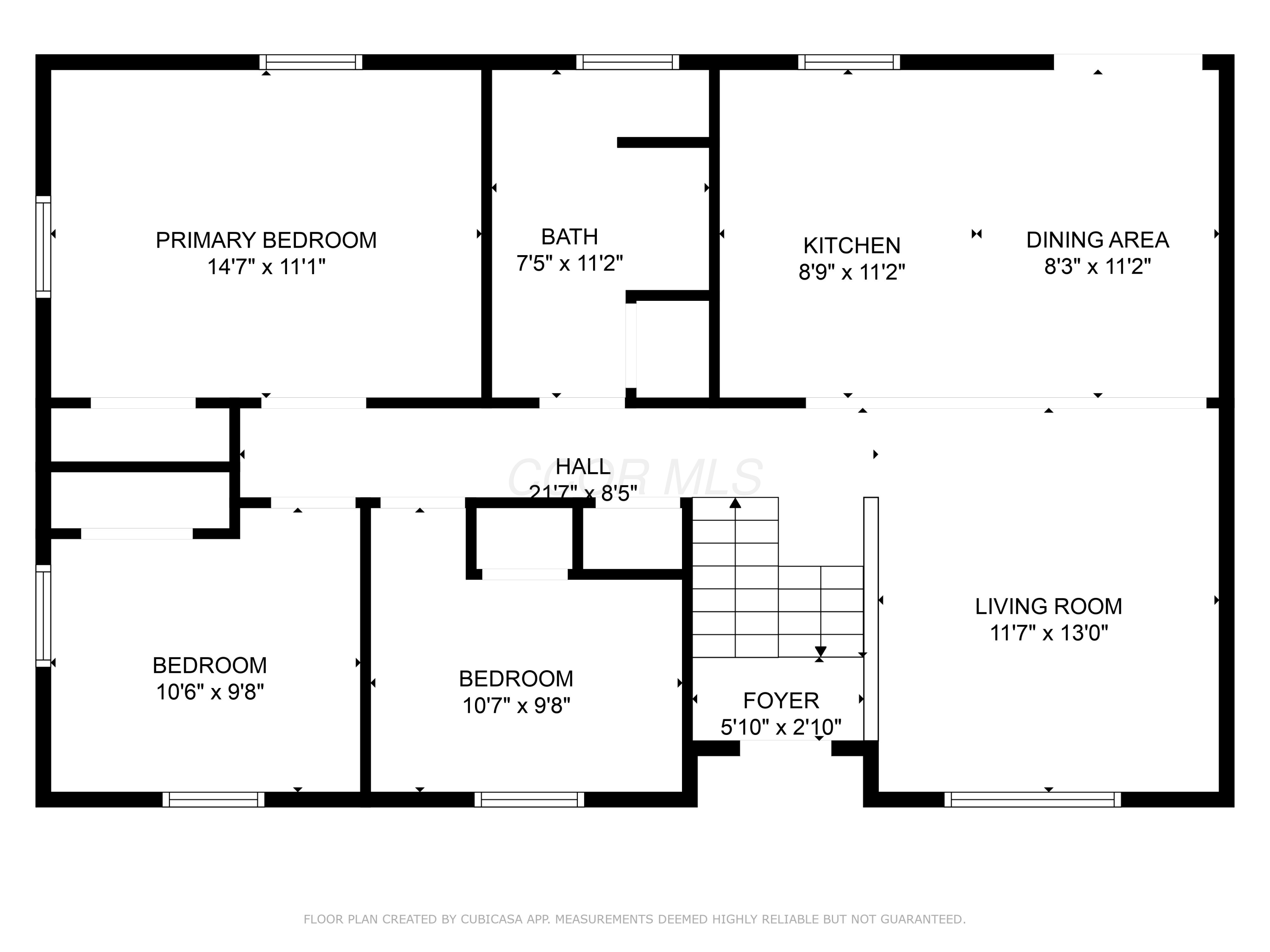 299 Lombard Road Columbus, OH 43228 - Photo 65 of 67 Gallery Image 65