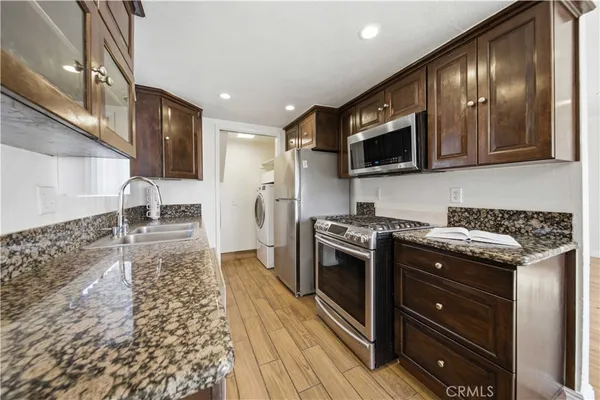 $450,000 | 9047 Langdon Avenue, Unit 6, North Hills, CA 91343