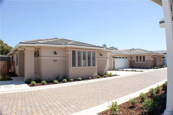 $735,000 | 1433 Ronald Way, Oceano, CA 93445