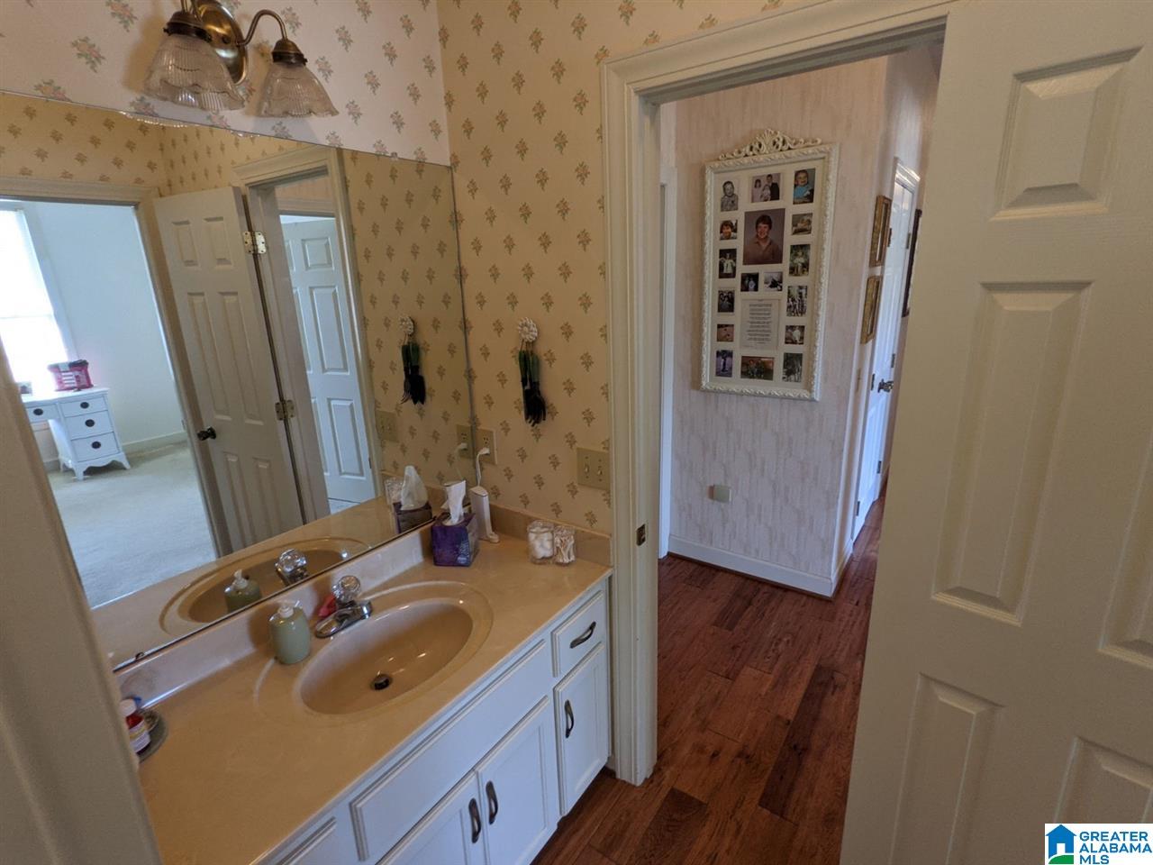 30 Greenbriar Lane Oneonta, AL 35121 - Photo 19 of 23