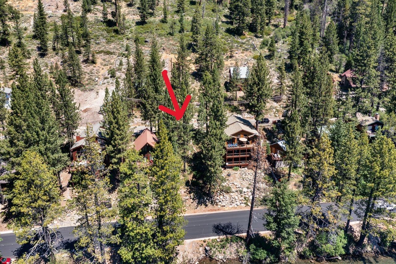 15076 Donner Pass Road Truckee, CA 96161 - Photo 6 of 28