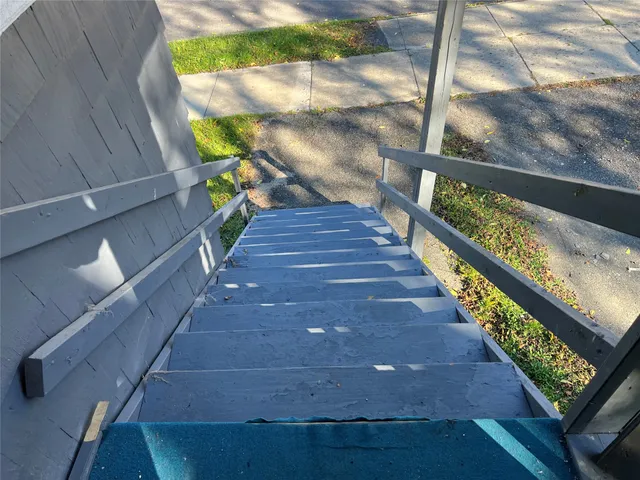 $109,900 | 8 Grand Street, Binghamton, NY 13903