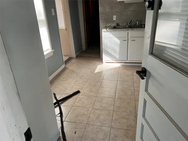 $109,900 | 8 Grand Street, Binghamton, NY 13903