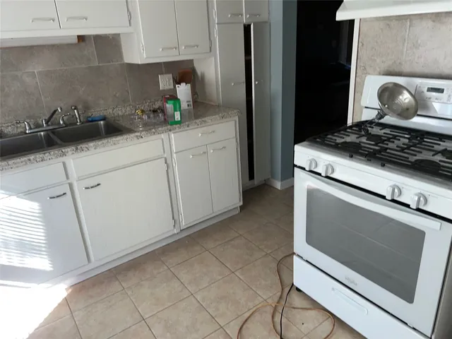 $109,900 | 8 Grand Street, Binghamton, NY 13903