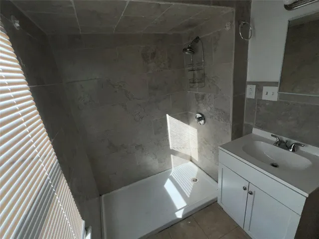 $109,900 | 8 Grand Street, Binghamton, NY 13903