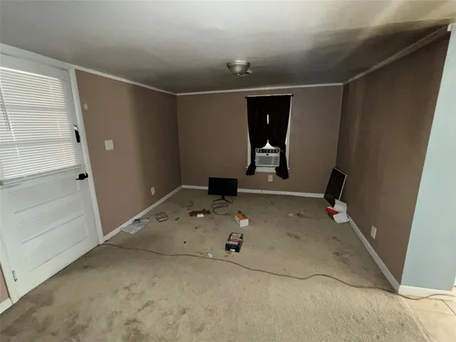 $109,900 | 8 Grand Street, Binghamton, NY 13903