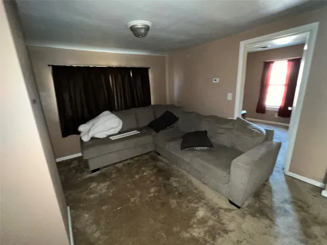 $109,900 | 8 Grand Street, Binghamton, NY 13903