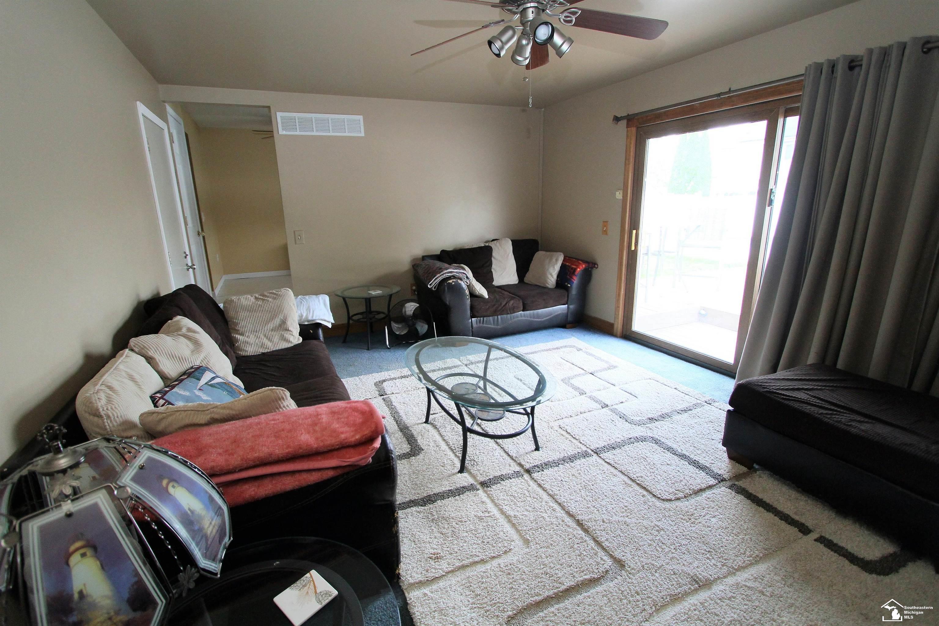 24780 Timber Ridge Trail Flat Rock, MI 48134 - Photo 14 of 32 50085838-13.JPG