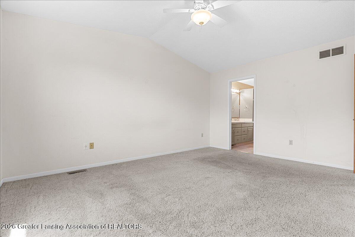 3397 Hidden Ridge Drive Dewitt, MI 48820 - Photo 30 of 49 54-Media Jett - 54