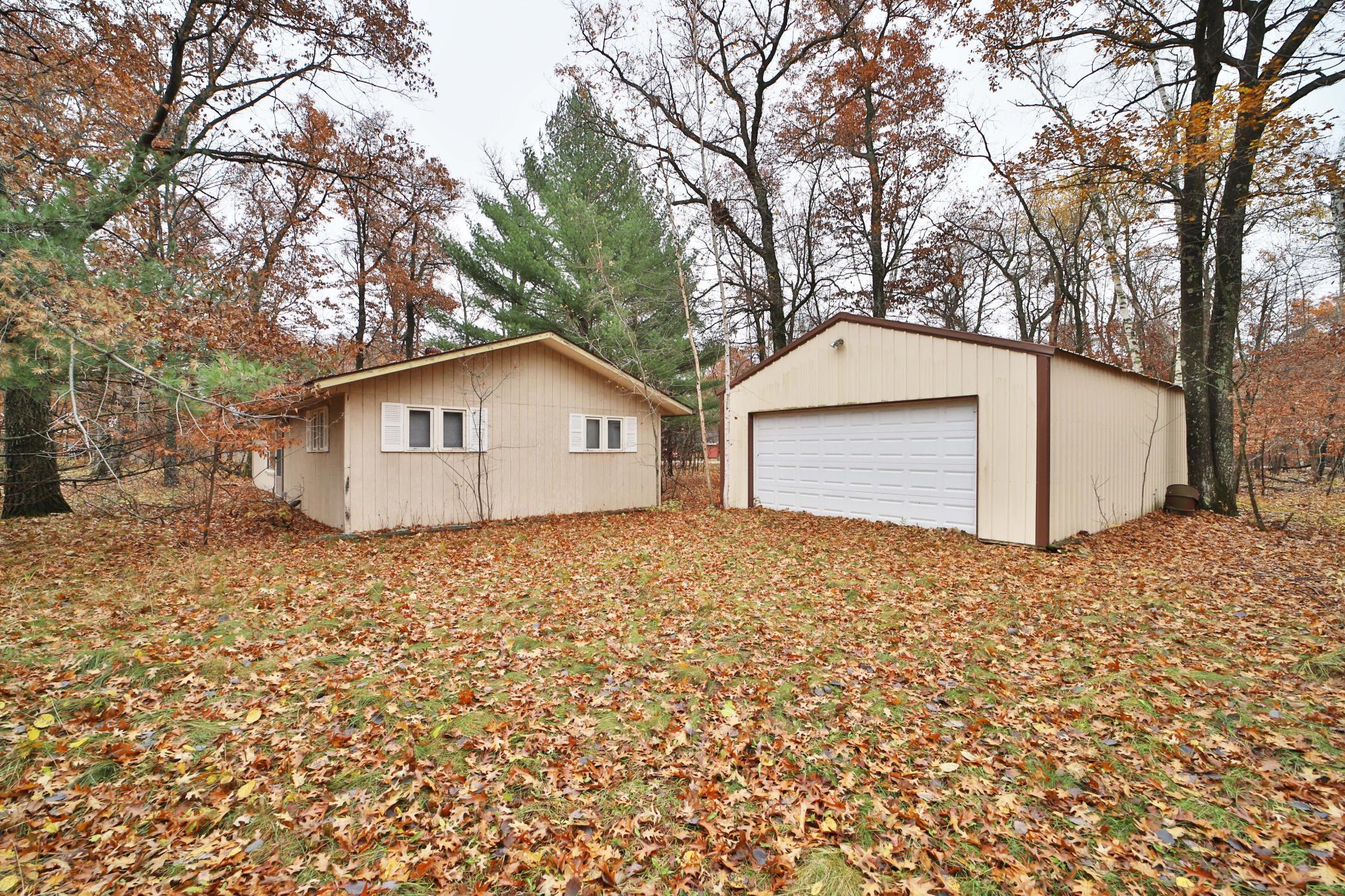 4032 Shamineau View Road Motley, MN 56466 - Photo 1 of 1 Gallery Image 1