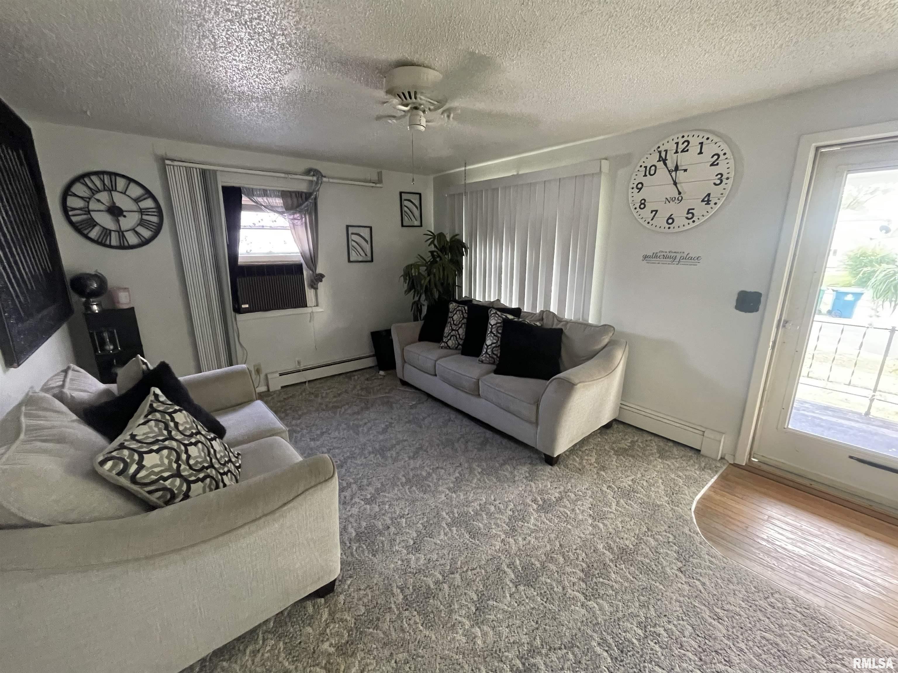 1617 East Morgan Avenue Springfield, IL 62703 - Photo 2 of 7 Gallery Image 2