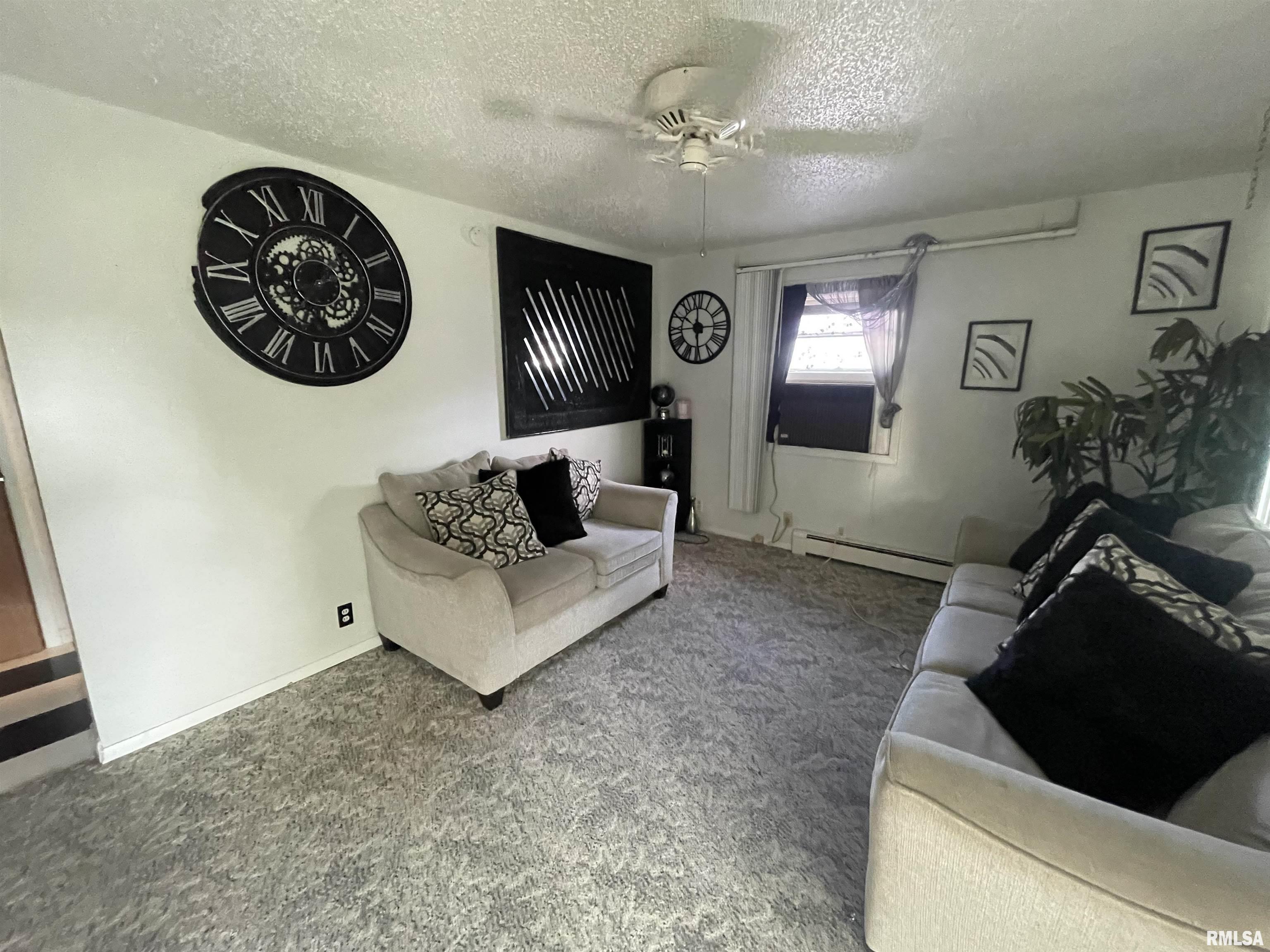 1617 East Morgan Avenue Springfield, IL 62703 - Photo 3 of 7 Gallery Image 3