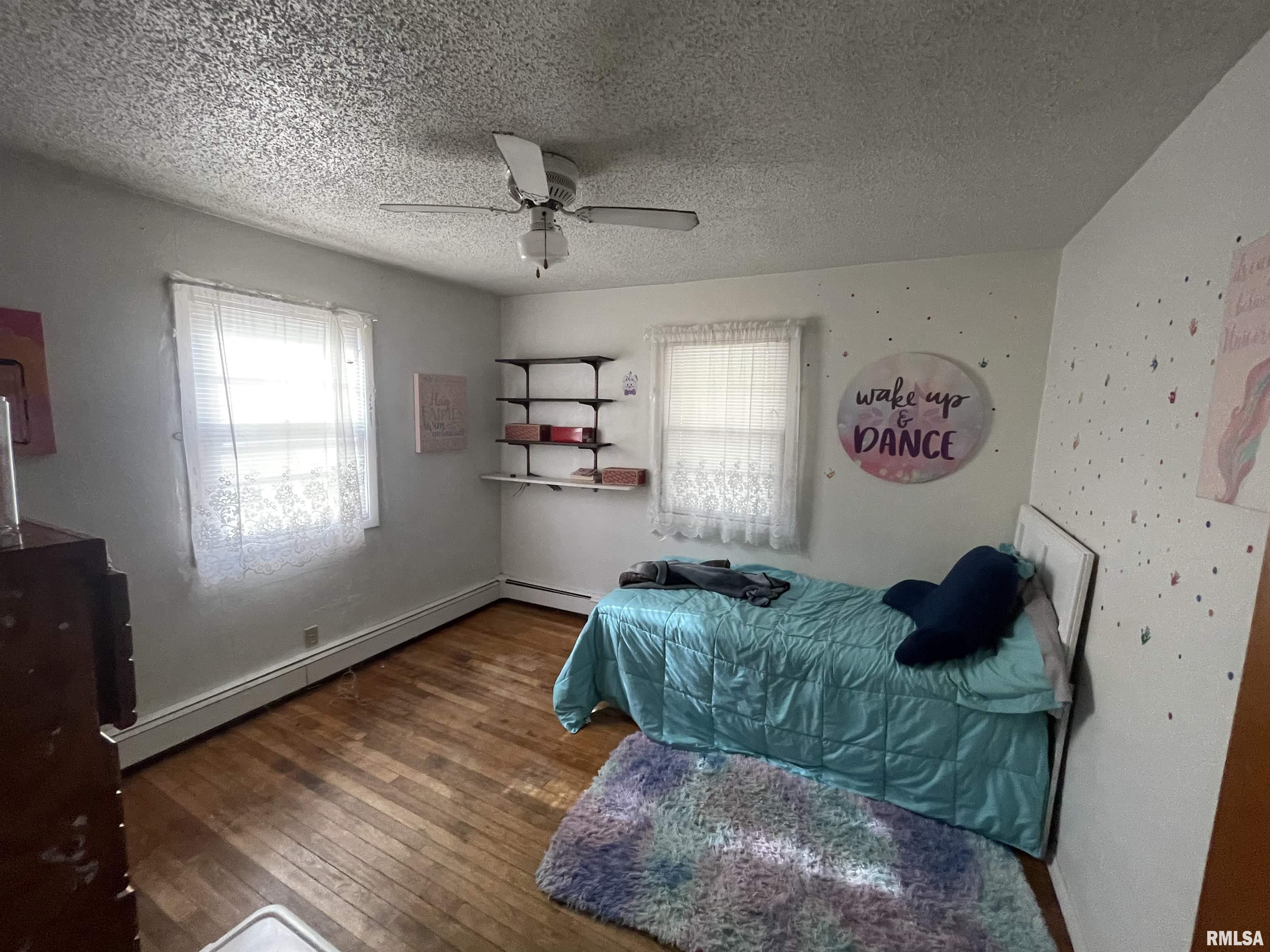 1617 East Morgan Avenue Springfield, IL 62703 - Photo 4 of 7 Gallery Image 4