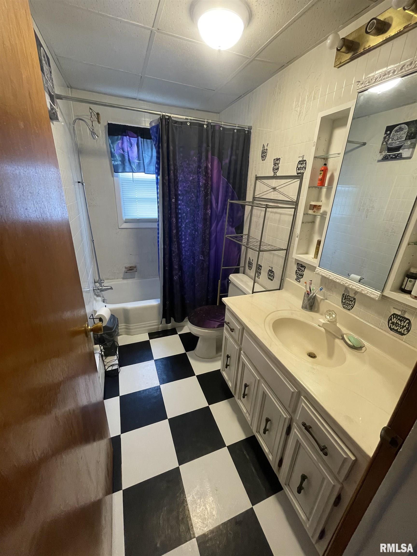 1617 East Morgan Avenue Springfield, IL 62703 - Photo 5 of 7 Gallery Image 5