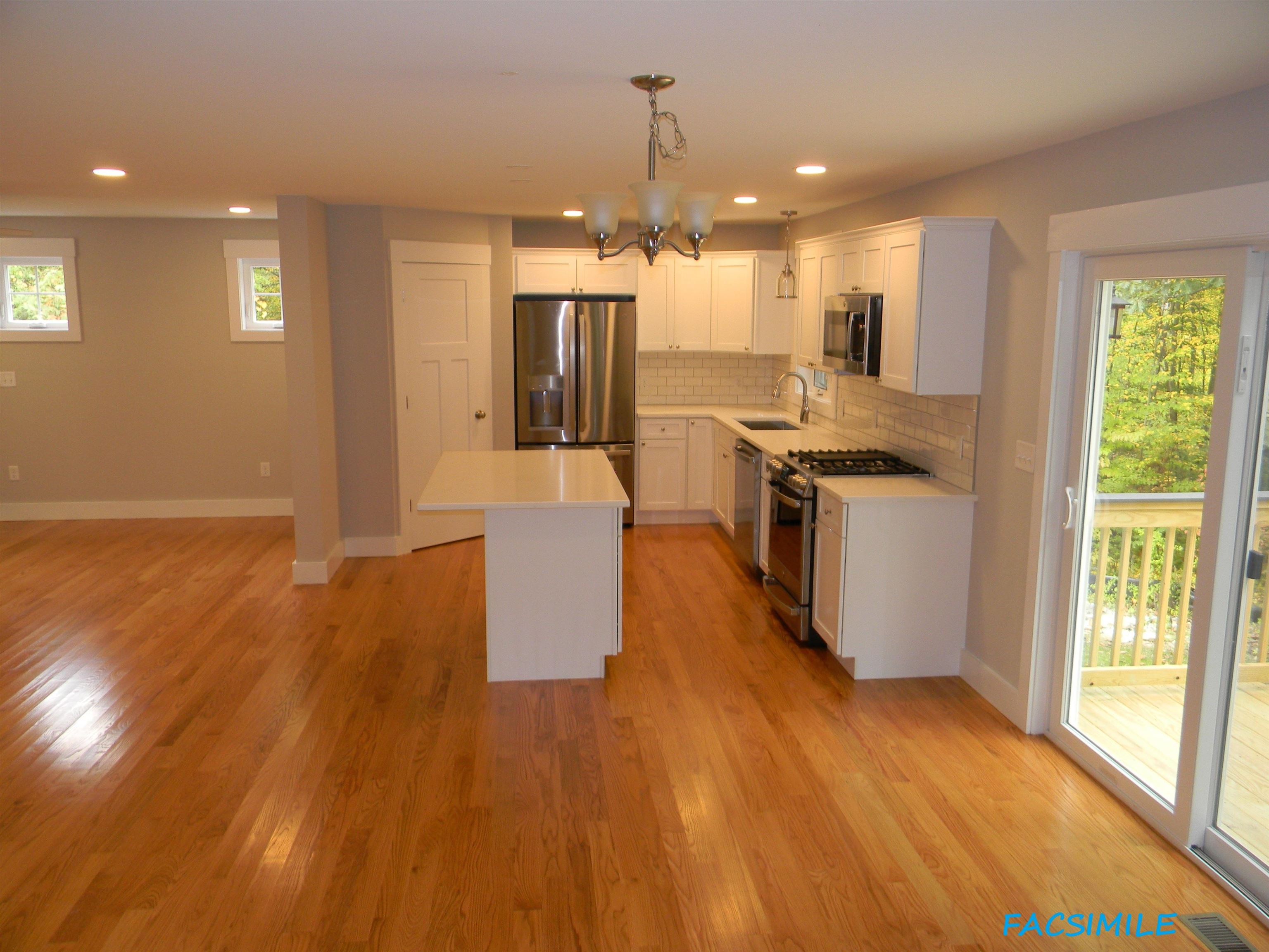 217 North Road Sandown, NH 03873 - Photo 5 of 17