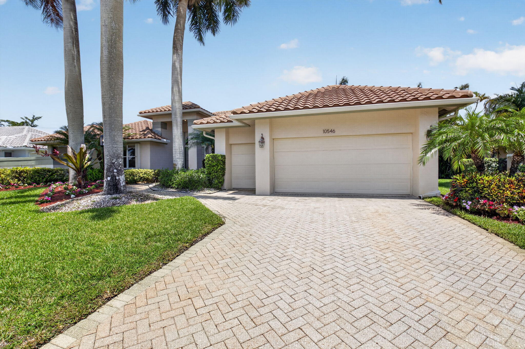 10546 Stonebridge Boulevard Boca Raton, FL 33498 - Photo 4 of 113 3-web-or-mls-DSC_6464