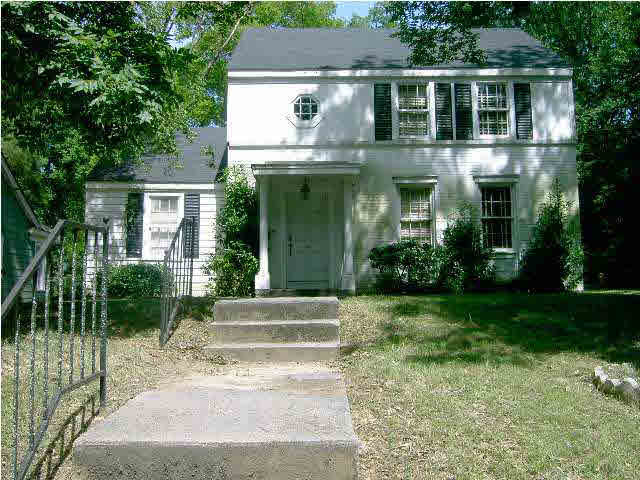 3932 North State Street Jackson, MS 39206 - Photo 1 of 1 Photo 1