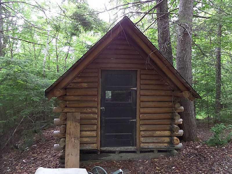 54 Board Eddy Road Lagrange, ME 04453 - Photo 15 of 22 Photo
