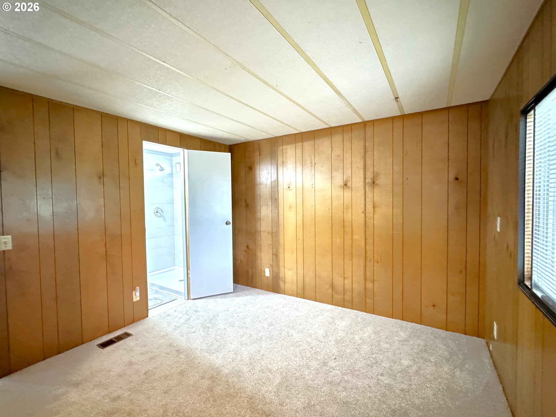 1029 Fifield Street Brookings, OR 97415 - Photo 31 of 44 Bedroom