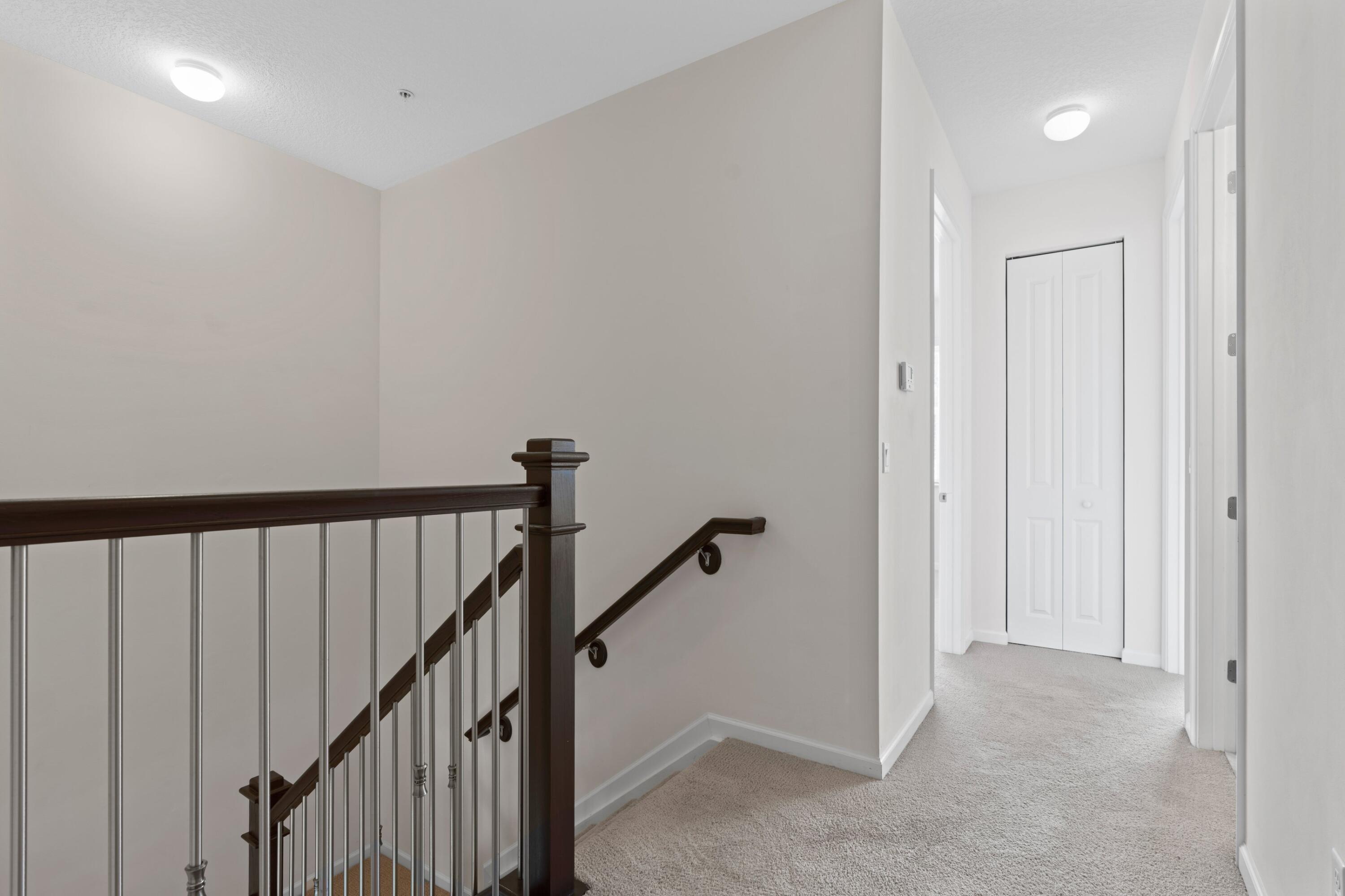 1439 Northwest 49th Lane Boca Raton, FL 33431 - Photo 10 of 41 2nd Story