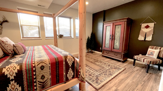 3612 North Huntsman Path, Unit 604 Eden, UT 84310 - Photo 9 of 25