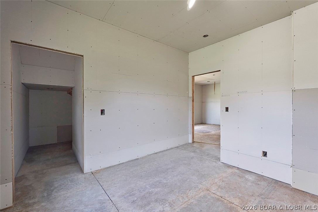 934 Southwest State Rte 7 Camdenton, MO 65020 - Photo 16 of 41 Gallery Image 16