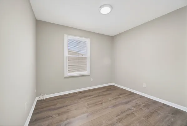 $305,000 | 162 Heathgate Road, Montgomery, IL 60538