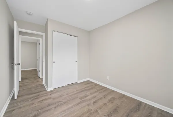$305,000 | 162 Heathgate Road, Montgomery, IL 60538