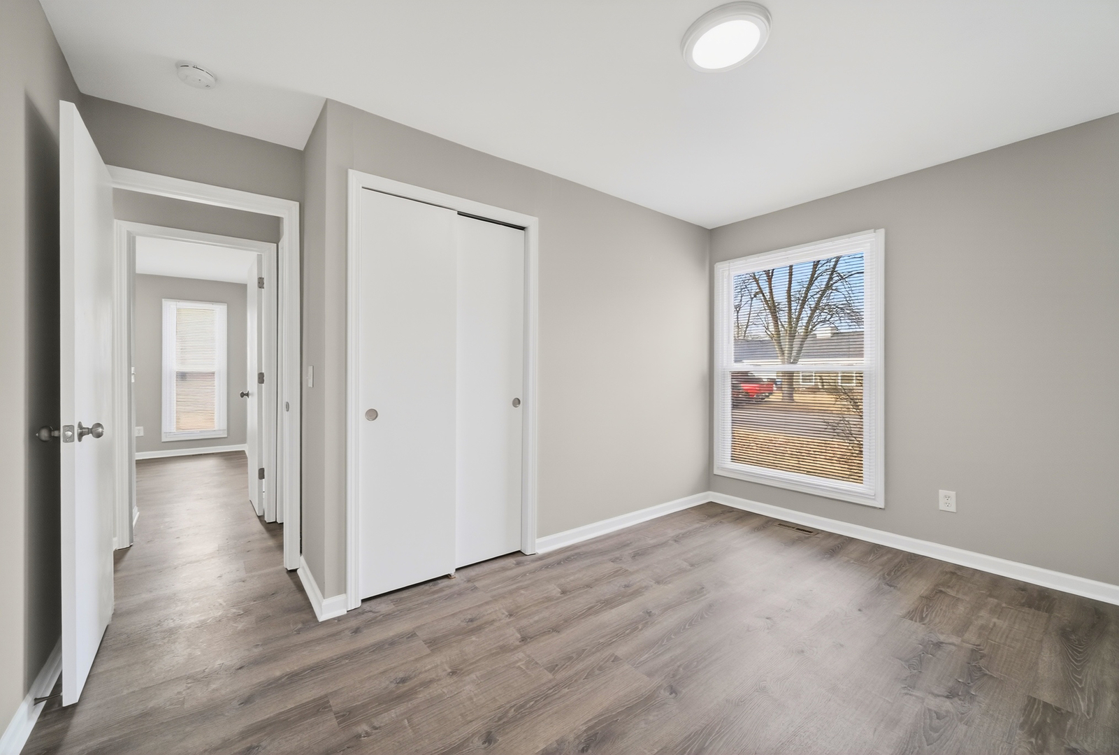 162 Heathgate Road Montgomery, IL 60538 - Photo 12 of 15