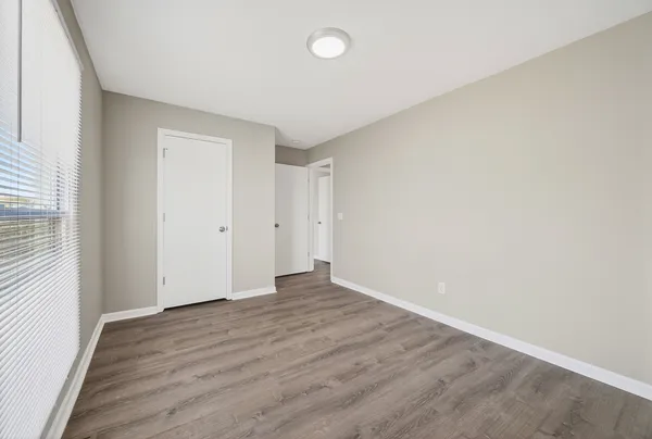 $305,000 | 162 Heathgate Road, Montgomery, IL 60538