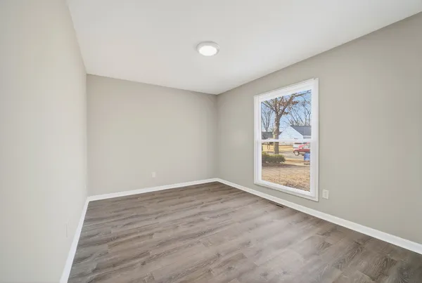 $305,000 | 162 Heathgate Road, Montgomery, IL 60538