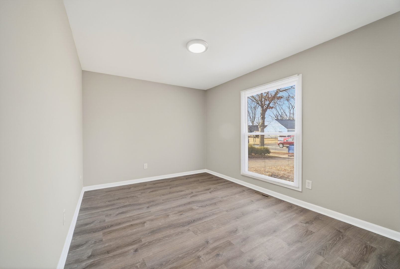 162 Heathgate Road Montgomery, IL 60538 - Photo 14 of 15