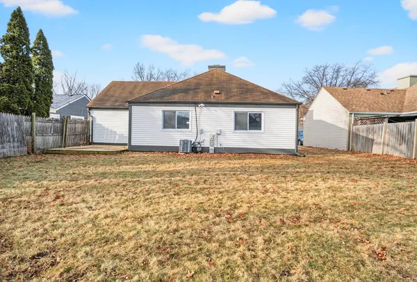$305,000 | 162 Heathgate Road, Montgomery, IL 60538