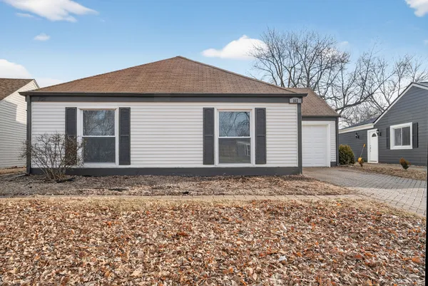 $305,000 | 162 Heathgate Road, Montgomery, IL 60538