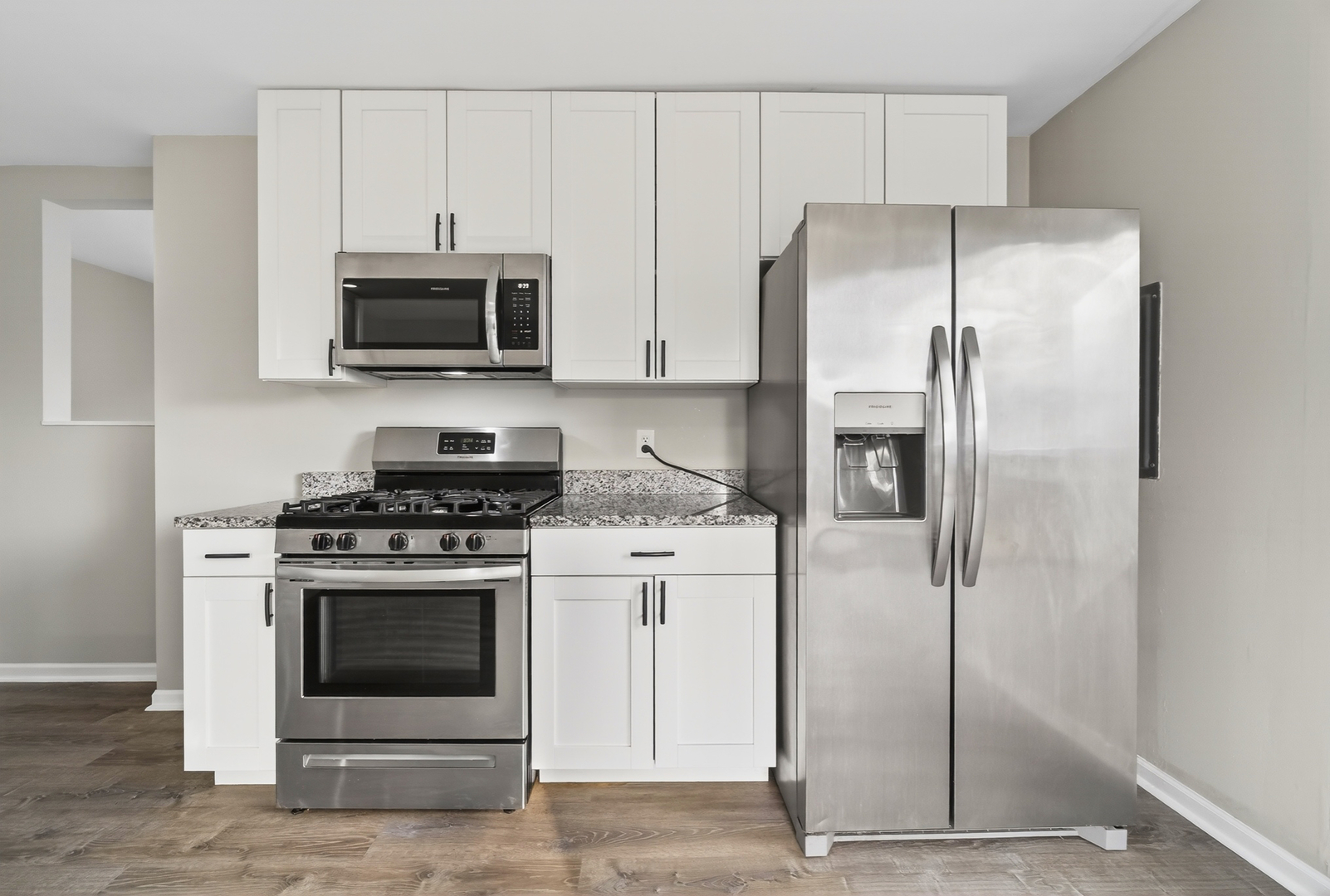 162 Heathgate Road Montgomery, IL 60538 - Photo 5 of 15