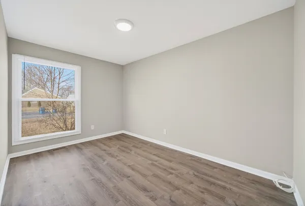 $305,000 | 162 Heathgate Road, Montgomery, IL 60538