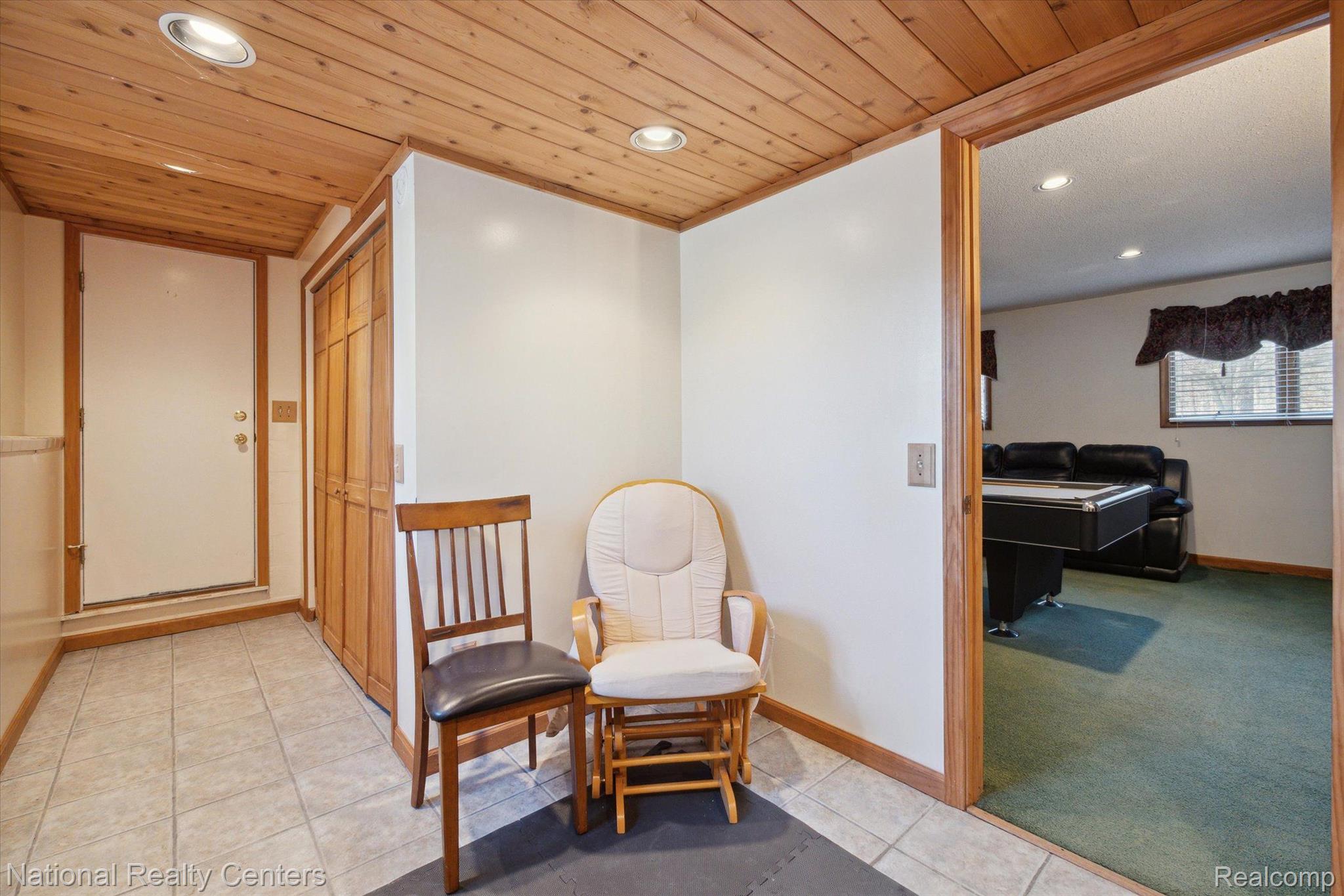 5786 Edgar Road Clarkston, MI 48346 - Photo 35 of 49 Gallery Image 35