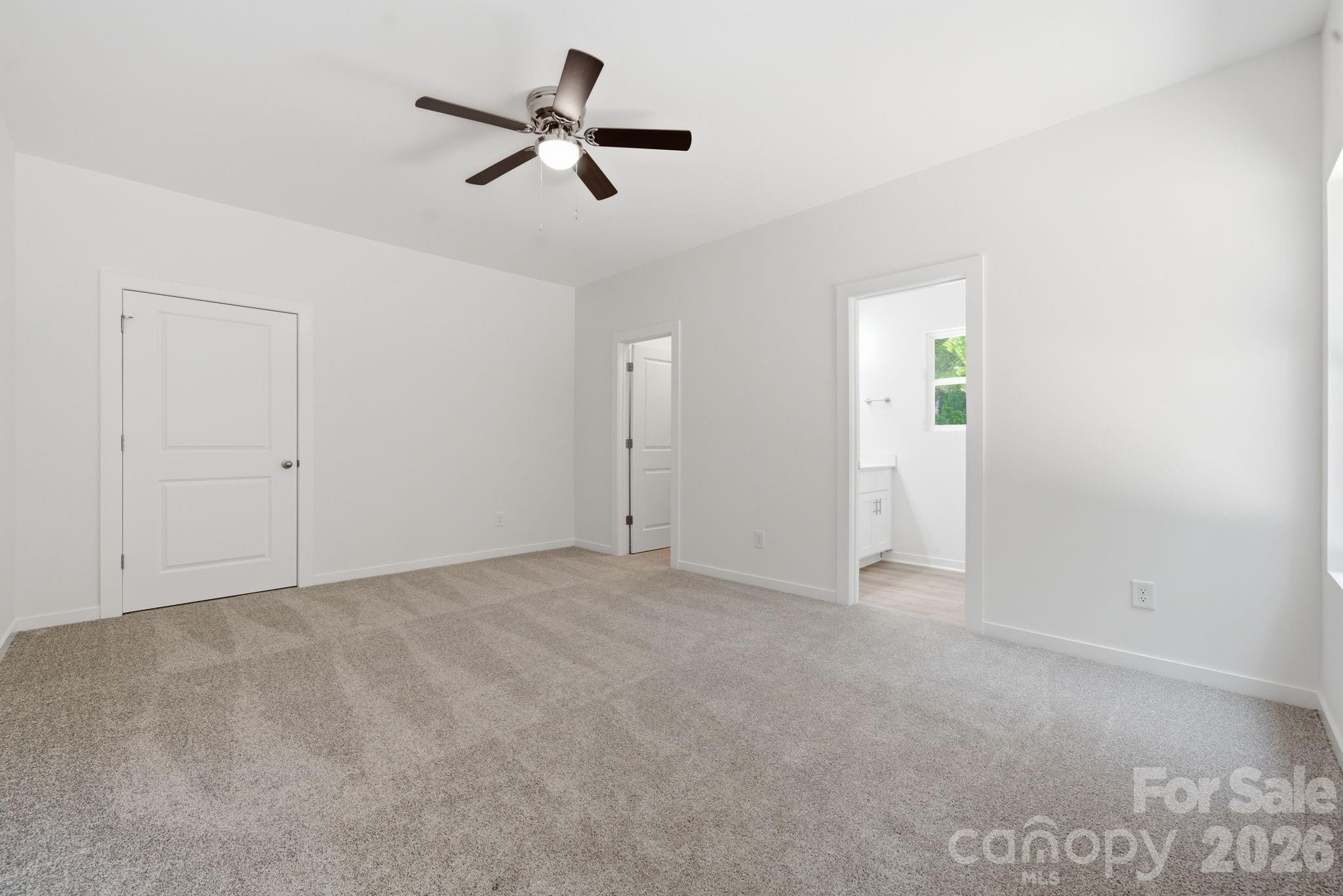 1150 Sloop Avenue Kannapolis, NC 28083 - Photo 12 of 32