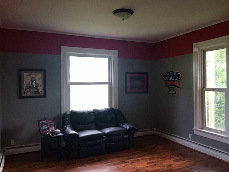 5025 Morrow Road Celina, OH 45822 - Photo 11 of 25