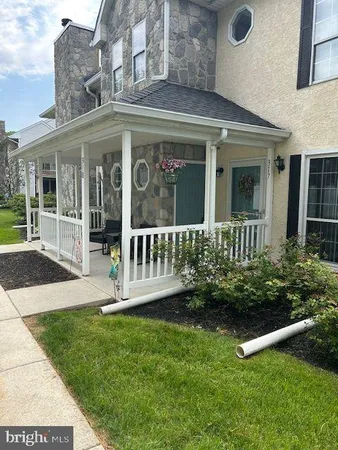 $2,350 | 318 Whittier Court, Sewell, NJ 08080