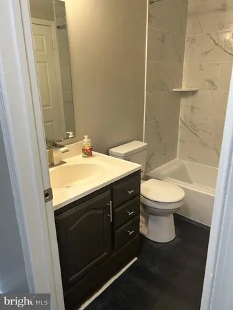 $2,350 | 318 Whittier Court, Sewell, NJ 08080