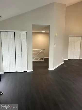 $2,350 | 318 Whittier Court, Sewell, NJ 08080
