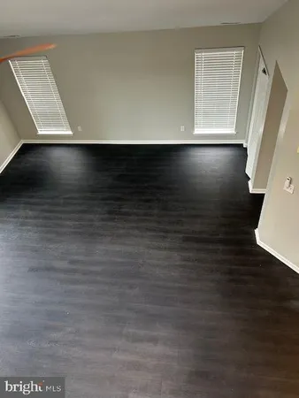$2,350 | 318 Whittier Court, Sewell, NJ 08080