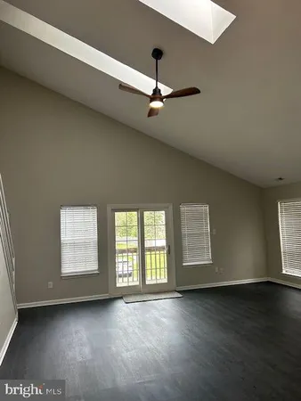 $2,350 | 318 Whittier Court, Sewell, NJ 08080