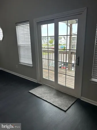 $2,350 | 318 Whittier Court, Sewell, NJ 08080