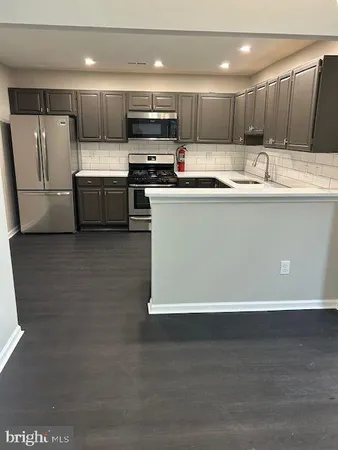$2,350 | 318 Whittier Court, Sewell, NJ 08080